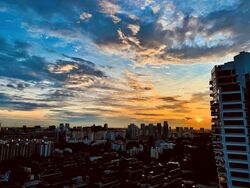 D'Leedon (D10), Condominium #617679621